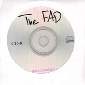 The Fad: Quit Your Band and Join the Fad