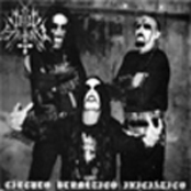 Circulo Hermetico Iniciatico