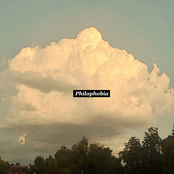 Philophobia