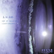 Set Of Several Ilustrations