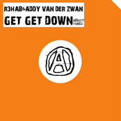 r3hab & addy van der zwan