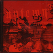 Chapter 3 In History