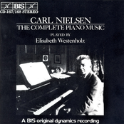 Nielsen: Nielsen: Complete Piano Music