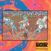 The End of Music as We Know It