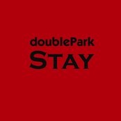 Stay by Doublepark