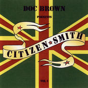 In My Life by Doc Brown