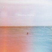 Haunting Dreams