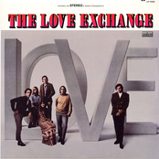 Love Exchange
