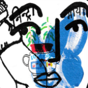 निन्द्रामाया