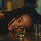 Kennedy Ryon: B.A.N.