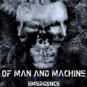 Calamity by Of Man And Machine