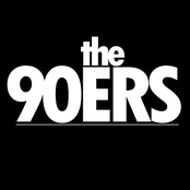 The 90ers