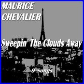 Gonna Get A Girl by Maurice Chevalier