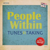 Tunes For The Taking