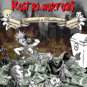 Bienvendio a punkilandia