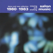 Missing and Wishing - 1980-1983 - Demo and Rare Collection