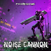 Noise Cannon