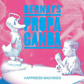 happiness machines