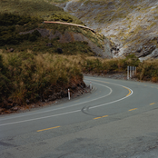 While I Have You Here