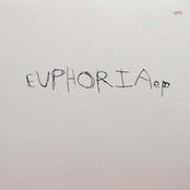 Euphoria EP