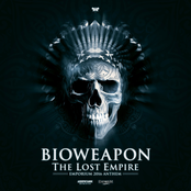 The Lost Empire (Emporium 2016 Anthem)