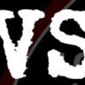 In Session for The Volts Show