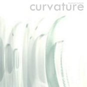 Curvature