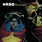 Do You Feel It? by Nrbq