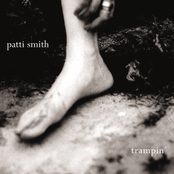 Gandhi by Patti Smith