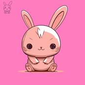 Chill Piano Pop Covers, Vol. 2 (Piano Version)