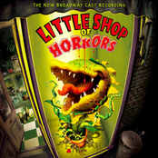 Little Shop of Horrors