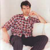 Baby by Lloyd Cole