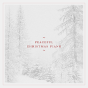 Peaceful Christmas Piano