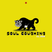 Soul Coughing: El Oso