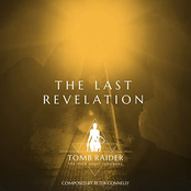 Tomb Raider 4 - The Last Revelation