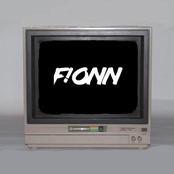 F!onn