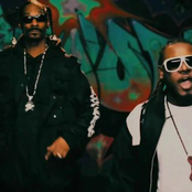 snoop dogg feat. t-pain