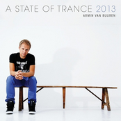 A State Of Trance 2013