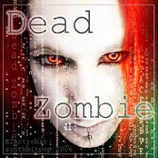 Lost by Dead Zombie