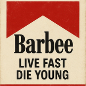 Live Fast Die Young
