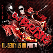 Til Death Do Us Party