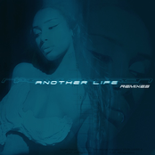 Naomi Sharon: Another Life (Remixes)