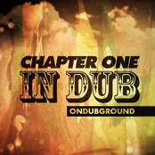 Chapter One in DUB