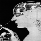 A Somatic Response: A Mixtape Curated By Soma Sema