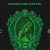 Need Some Love - Single