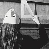 Suspension of Disbelief