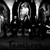 Tenebres