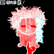 Welcome to The Madhouse