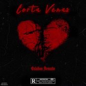 Corta Venas