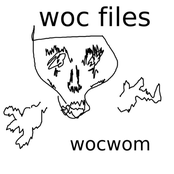 Woc Files